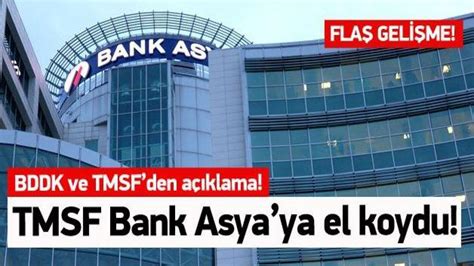 T­M­S­F­ ­B­a­n­k­ ­A­s­y­a­ ­y­ö­n­e­t­i­m­i­n­e­ ­e­l­ ­k­o­y­d­u­